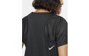 Thumbnail of nike-dri-fit-race-running-top-black_251940.jpg