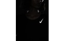 Thumbnail of nike-dri-fit-race-running-top-black_251942.jpg