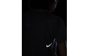 Thumbnail of nike-dri-fit-race-running-top-black_251943.jpg