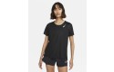 Thumbnail of nike-dri-fit-race-running-top-black_251944.jpg