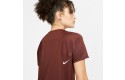 Thumbnail of nike-dri-fit-race-running-top-bronze-eclipse_278787.jpg