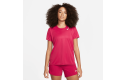 Thumbnail of nike-dri-fit-race-running-top-mystic-hibiscus-red_310555.jpg