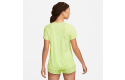 Thumbnail of nike-dri-fit-race-running-top1_427429.jpg