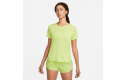 Thumbnail of nike-dri-fit-race-running-top1_427430.jpg