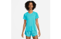 Thumbnail of nike-dri-fit-race-running-top_426469.jpg