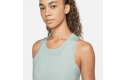 Thumbnail of nike-dri-fit-race-singlet-barely-green_374809.jpg