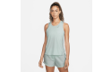 Thumbnail of nike-dri-fit-race-singlet-barely-green_374810.jpg