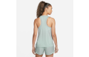 Thumbnail of nike-dri-fit-race-singlet-barely-green_374811.jpg