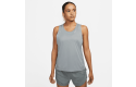 Thumbnail of nike-dri-fit-race-singlet-grey_312121.jpg