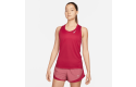 Thumbnail of nike-dri-fit-race-singlet-mystic-hibiscus_305694.jpg