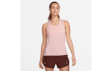 Thumbnail of nike-dri-fit-race-singlet-pink_319620.jpg