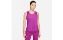 Thumbnail of nike-dri-fit-race-singlet-vivid-purple_312683.jpg