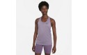 Thumbnail of nike-dri-fit-raceback-tank-amethyst-smoke_254584.jpg