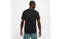 Thumbnail of nike-dri-fit-solid-crew-t-shirt-black_165862.jpg