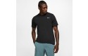 Thumbnail of nike-dri-fit-solid-crew-t-shirt-black_165863.jpg