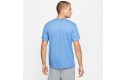 Thumbnail of nike-dri-fit-solid-crew-t-shirt-game-royal-blue_271653.jpg