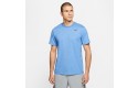 Thumbnail of nike-dri-fit-solid-crew-t-shirt-game-royal-blue_271654.jpg