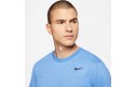 Thumbnail of nike-dri-fit-solid-crew-t-shirt-game-royal-blue_271655.jpg