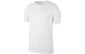 Thumbnail of nike-dri-fit-solid-crew-t-shirt-white_181668.jpg