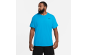 Thumbnail of nike-dri-fit-solid-crew-t-shirt_426258.jpg