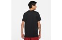 Thumbnail of nike-dri-fit-superset-sport-clash-top-black_206998.jpg