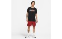 Thumbnail of nike-dri-fit-superset-sport-clash-top-black_207002.jpg