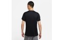 Thumbnail of nike-dri-fit-superset-top-black---white_219536.jpg