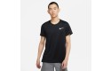 Thumbnail of nike-dri-fit-superset-top-black---white_219537.jpg