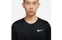 Thumbnail of nike-dri-fit-superset-top-black---white_219538.jpg