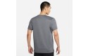 Thumbnail of nike-dri-fit-superset-top-iron-grey_278789.jpg