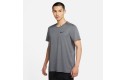 Thumbnail of nike-dri-fit-superset-top-iron-grey_278790.jpg