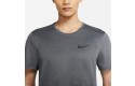 Thumbnail of nike-dri-fit-superset-top-iron-grey_278791.jpg