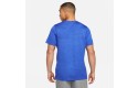 Thumbnail of nike-dri-fit-superset-top-royal-blue_283196.jpg