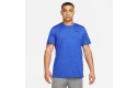 Thumbnail of nike-dri-fit-superset-top-royal-blue_283197.jpg