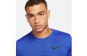 Thumbnail of nike-dri-fit-superset-top-royal-blue_283198.jpg