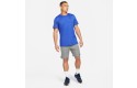 Thumbnail of nike-dri-fit-superset-top-royal-blue_283200.jpg