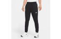 Thumbnail of nike-dri-fit-sweat-pants-black---white_291599.jpg