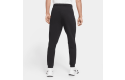 Thumbnail of nike-dri-fit-taper-pants_541640.jpg