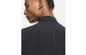 Thumbnail of nike-dri-fit-training-full-zip-jacket-black_238576.jpg