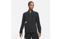 Thumbnail of nike-dri-fit-training-full-zip-jacket-black_238577.jpg