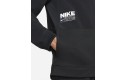 Thumbnail of nike-dri-fit-training-full-zip-jacket-black_238578.jpg