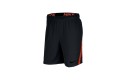 Thumbnail of nike-dri-fit-training-shorts-black---orange_179737.jpg