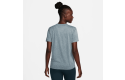 Thumbnail of nike-dri-fit-women-s-t-shirt_541670.jpg