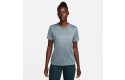 Thumbnail of nike-dri-fit-women-s-t-shirt_541671.jpg