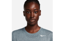 Thumbnail of nike-dri-fit-women-s-t-shirt_541672.jpg