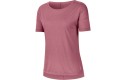 Thumbnail of nike-dri-fit-yoga-layer-top-pink_174149.jpg