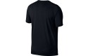 Thumbnail of nike-dry-superset-top-black---metallic-hematite_179763.jpg