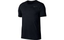 Thumbnail of nike-dry-superset-top-black---metallic-hematite_179765.jpg