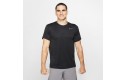 Thumbnail of nike-dry-superset-top-black---metallic-hematite_179766.jpg