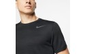 Thumbnail of nike-dry-superset-top-black---metallic-hematite_179767.jpg